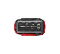 Booster de démarrage - NOCO - GB251 - Lithium 24V - 3000 A pic - 600 lm