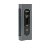 Booster De Démarrage Norauto 1000a