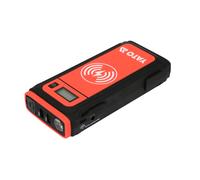 Booster de batterie de voiture Yato YT-83085; 16000 mAh