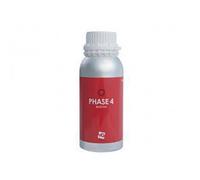 Booster de floraison Bio Phase 4-500 ml Vaalserberg Garden