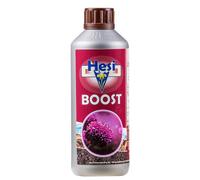 Booster de floraison - Boost - 500mL - Hesi