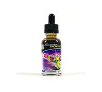 Booster de Floraison - SuperBoost PK - 30ml - Platinium Nutrients