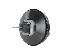 Booster de frein ATE 03.7860-0702.4 pour BMW
