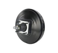 Booster de frein ATE 03.7863-3932.4 pour, Ford