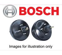 Booster de frein BOSCH Article : 0 204 848 615