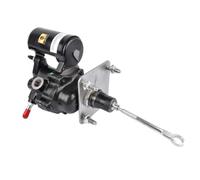 Booster de frein hydraulique AP02 15003100 52-7358 Compatible avec le pick-up K1500 C3500