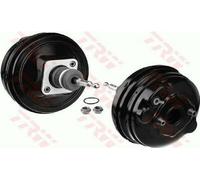 Booster de frein Trw Psa743