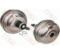 Booster de frein Trw Psa920
