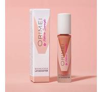 Booster de lèvres Orimei by Victoria Swarovski