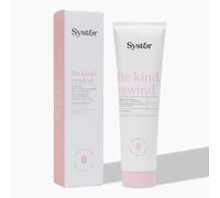 BOOSTER DE REBOBINAGE SYSTER BE KIND