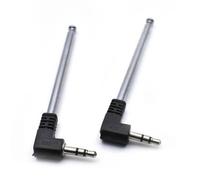 Booster de Signal d'antenne externe universel,prise L mâle 3.5mm pour téléphone portable 1pcs