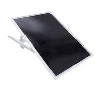 Booster de Signal D'Extension WiFi 15W 15W, Extenseur WiFi à Longue Portée Extérieur, Extension Wi FI à Double Bande, Extensibles en Plein Air avec Les Répéteurs Prennent en