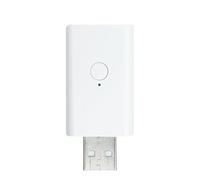 Booster de signal d'extension WiFi - Répéteur de gamme Internet sans fil à domicile et amplificateur de signal | Expanseur de couverture WiFi à grande vitesse, amplificateur de routeur à double bande,