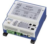 Booster de tension de charge SCHAUDT Booster WA 121545