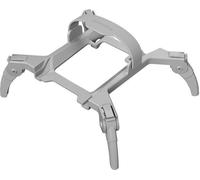 Booster de train d'atterrissage Sunnylife pour Dji Mini 3 Pro (Mm3-Lg399)