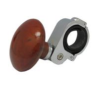 Booster de Volant,Boule de Volant,Poignée de Volant,Pommeau de Volant,Pommeau de Volant