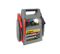 GYS Appareil d'aide au démarrage 026155 avec chargeur
