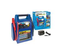 Démarreur Booster GYSPACK AIR - 026322 - GYS