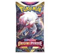 PokÃ©mon Booster EB11 Origine Perdue
