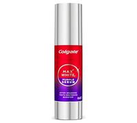 Booster éclaircissant Colgate Max - Sérum blanc violet - 40 ml