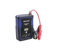 Booster Emergency Start 900a Norauto