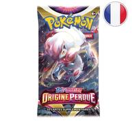 PokÃ©mon Booster EB11 Origine Perdue