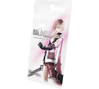 Booster Final Fantasy Opus V - Version Française