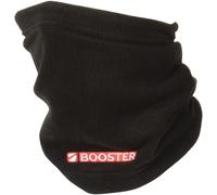Booster Fleece Cou, noir pour homme