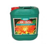 Booster Floraison PK 13/14 10 litres - Canna