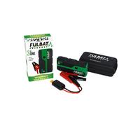 Fulbat Booster FULBOOST 750553 12V 1600A Lithium Vert
