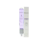Booster Fusio dose cicablond Kérastasse 120 ml