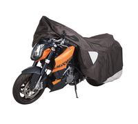 Booster Guardian Couvrir, taille XL