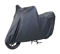 Booster Housse Basic 2