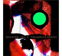 Tangerine Dream - Booster II [Import]