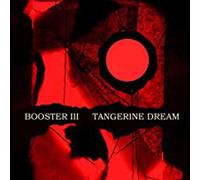 Booster III CD