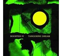Booster iv E