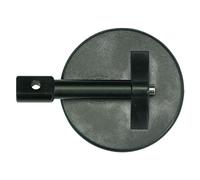 Booster Jeu De Rétroviseurs Handlebar End