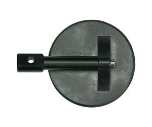 Booster Jeu De Rétroviseurs Handlebar End