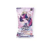 Booster | Kayou | Mon Petit Poney | Moon Edition-Boosters