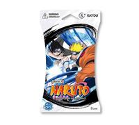 Booster | Kayou | Naruto | Heaven Scroll-Boosters