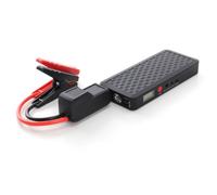 Booster Lithium 12 Ah 12 V