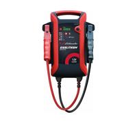 Booster Lithium 12V 4000A Gigalithium 12V SCHUMACHER - 54080