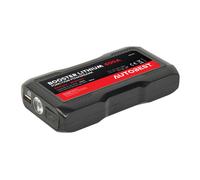 Booster Lithium 12V 8,3AH 200A / 400A
