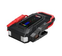 Booster lithium 12V multifonctions KS TOOLS - 550.1930F