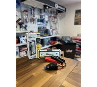 Booster lithium 12V NOMAD POWER PRO 701 GYS haute performance