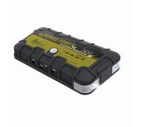Booster lithium GYS Nomad Power 10 - 026384