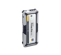 Booster lithium - GYS - Nomad Power PRO 701 - 1100 A (CCA) - Portable - 820 g