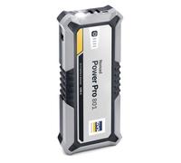 Booster lithium GYS Nomad Power Pro 801 - Démarrage rapide 12 V