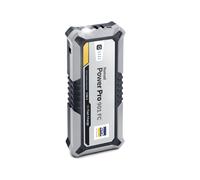 Booster lithium GYS NOMAD POWER PRO 901 FC 085879