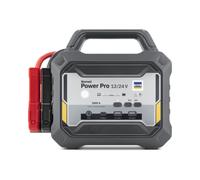 GYS, Booster Lithium Nomad Power Pro 12/24V